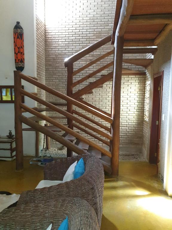  Casa Verde Trancoso