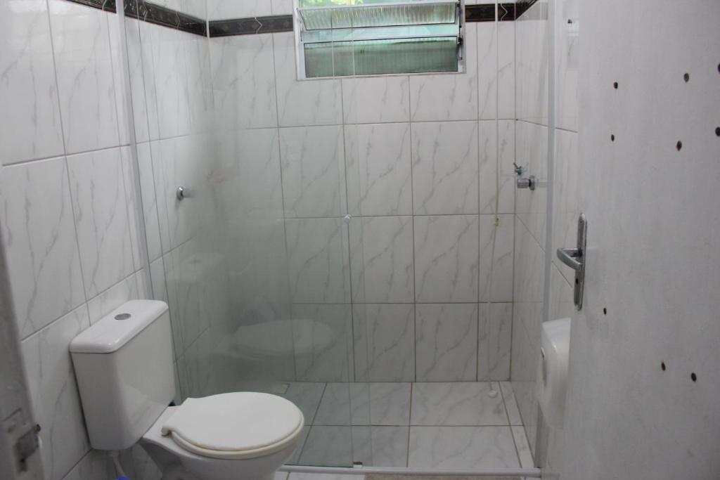  Nosso Lounge Hostel