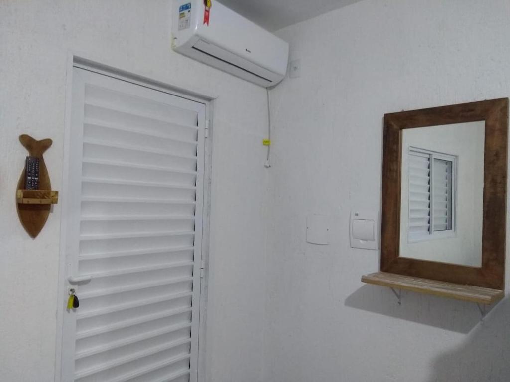  KITNET DO PESCADOR 3