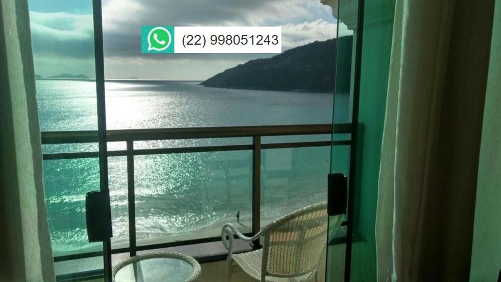  Lofts Prainha