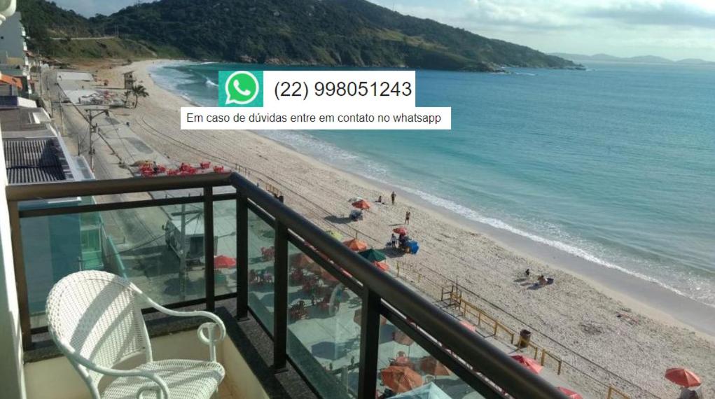  Lofts Prainha