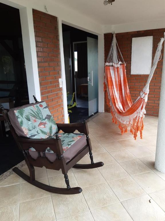  Caiowá Floripa Quarto para até 3 pessoas