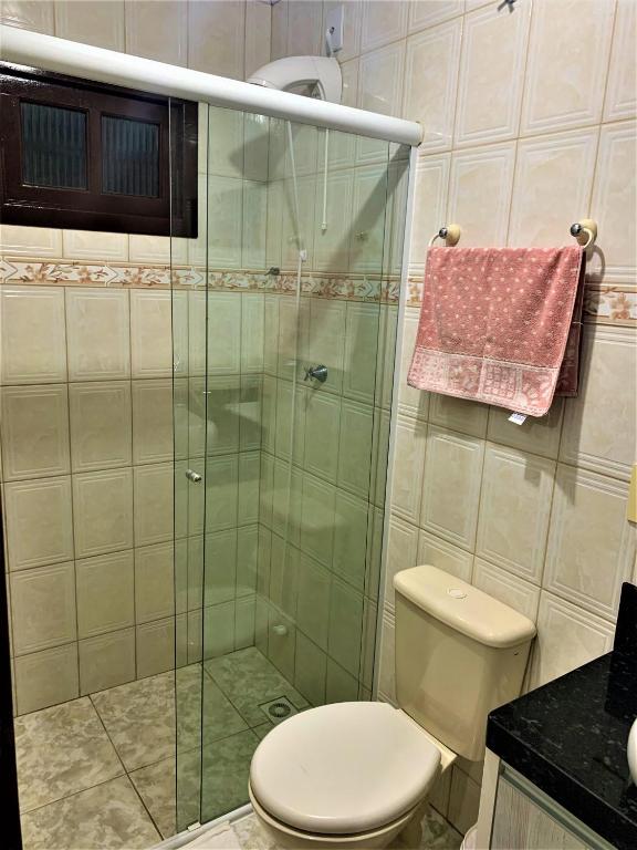  Casa Bombinhas