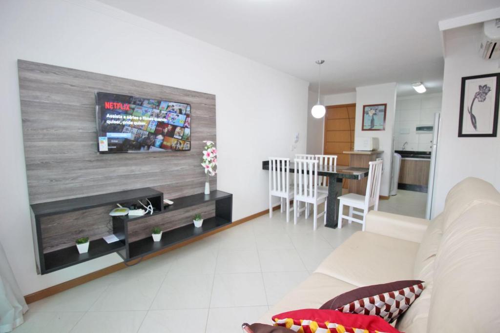  Residencial Anthurium