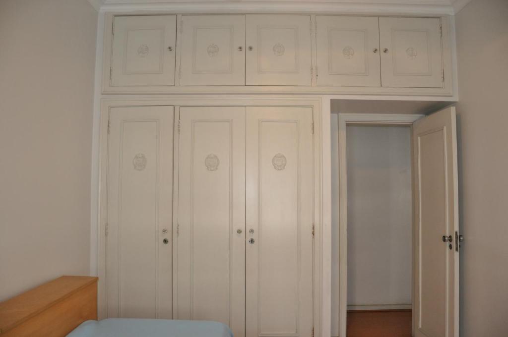  Complete apartment near 3 beachs