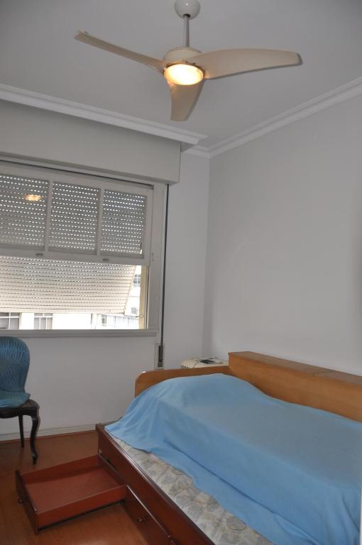  Complete apartment near 3 beachs