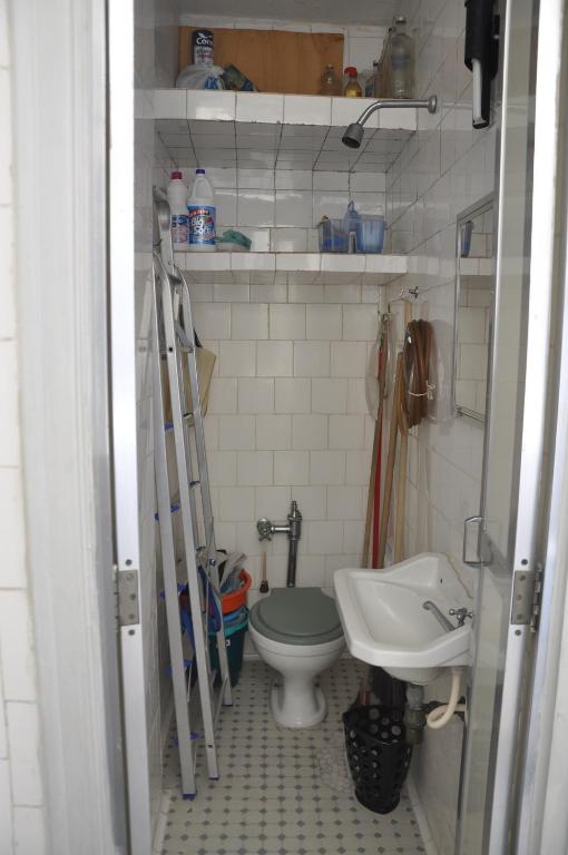  Complete apartment near 3 beachs