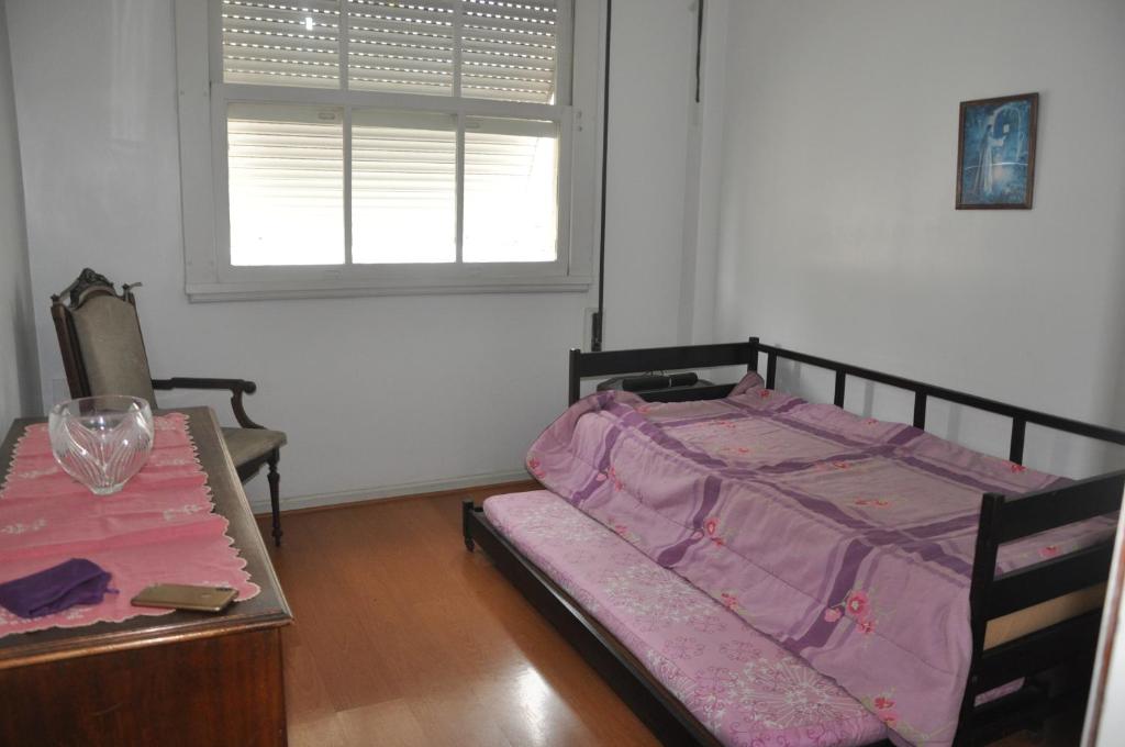  Complete apartment near 3 beachs