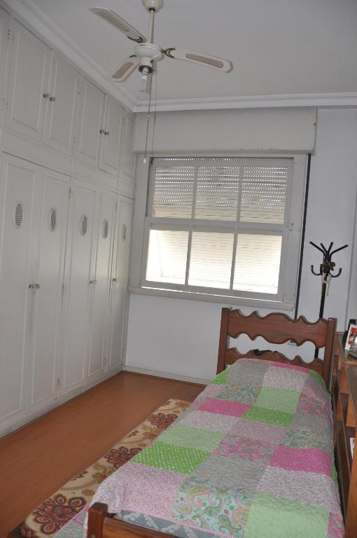  Complete apartment near 3 beachs