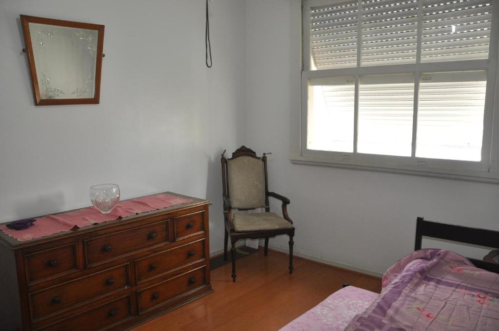  Complete apartment near 3 beachs