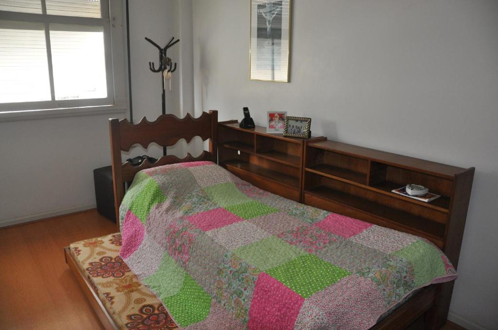  Complete apartment near 3 beachs