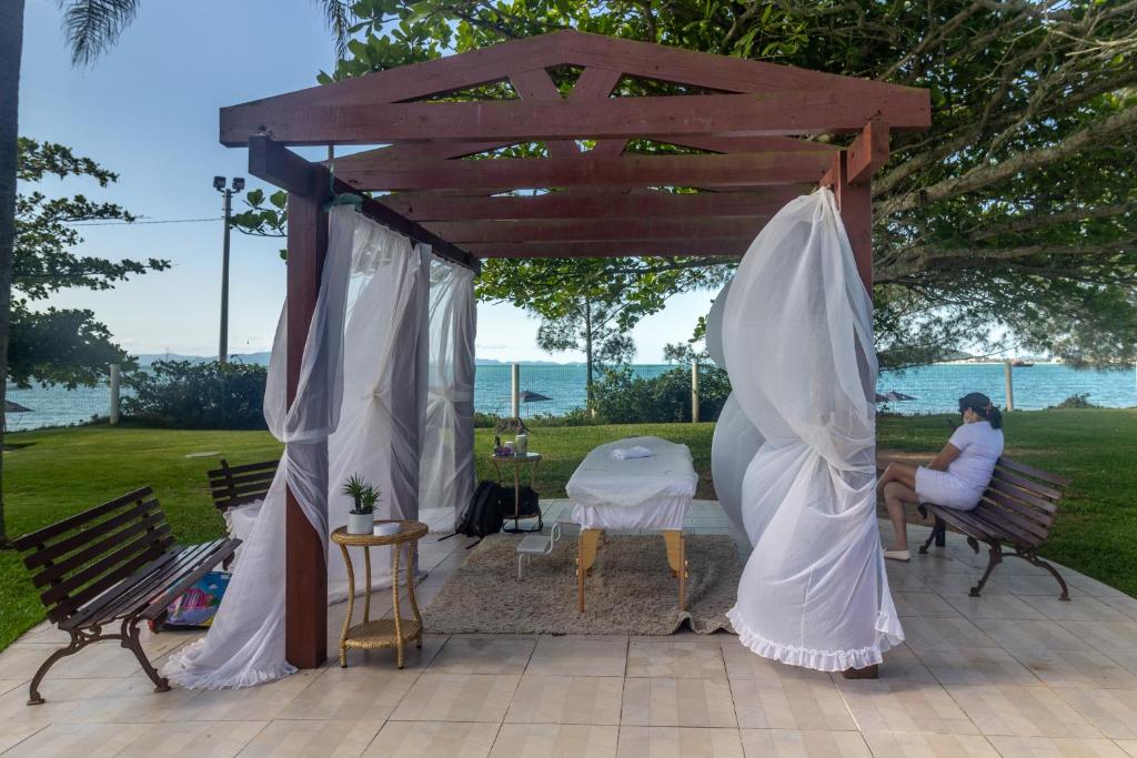 Hotel Porto Sol Beach