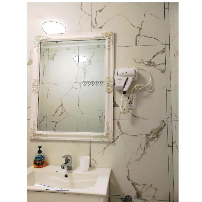 Vladana DELUXE App 2 - Apartamento De Dos Dormitorios