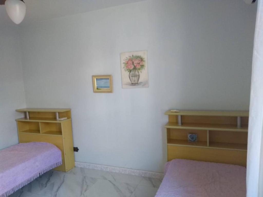 Apartamento Térreo a 50 Metros do Mar com Piscinas