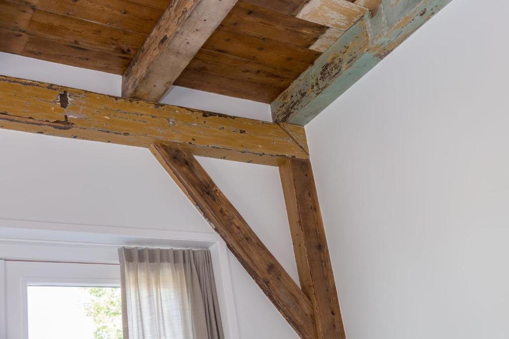 Fotografie z fotogalerie ubytování Holidayhouse - Lepelstraat 18B Vrouwenpolder 't Zwartje v destinaci Vrouwenpolder