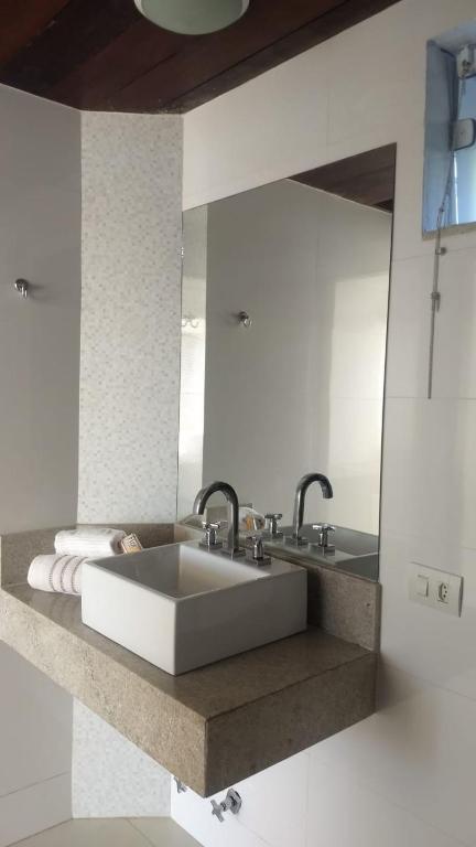  House Residencia