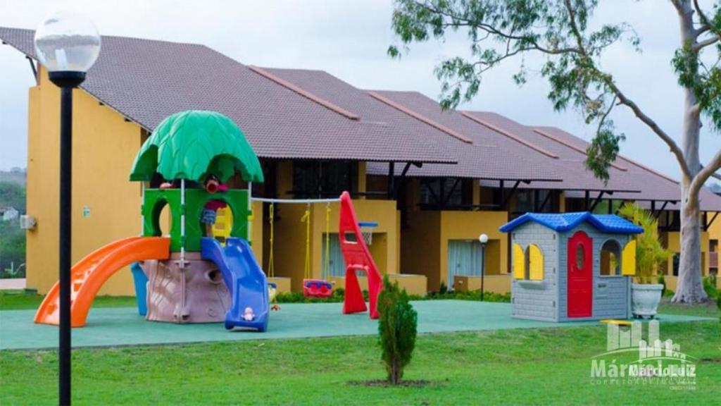  Winterville Flats & Bangalôs