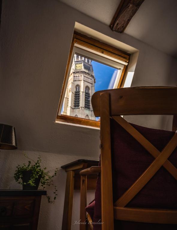 De Kaepstander - Resim 7