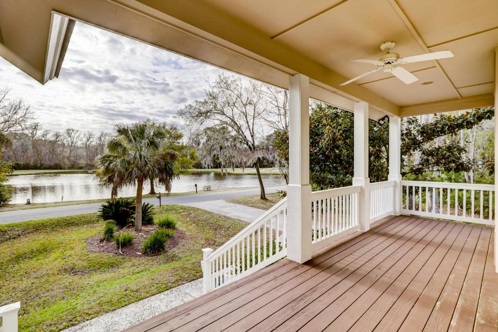 86 Gloucester Shipyard Golf Hilton Head, Hilton Head Island (updated