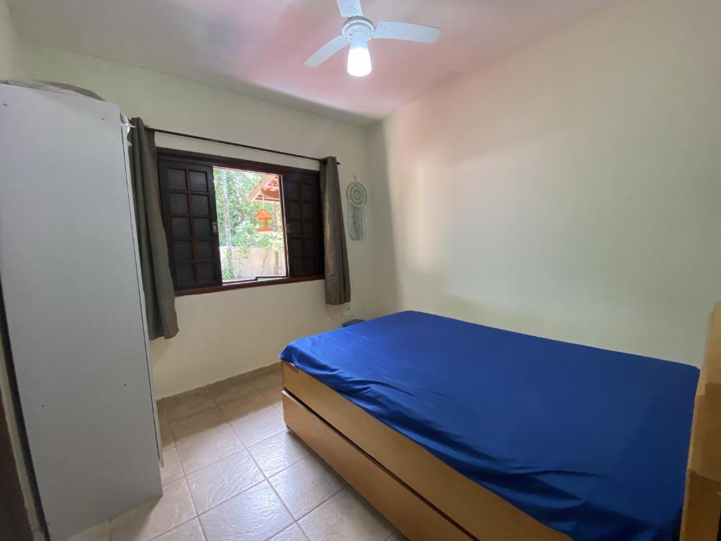  Casa Macuco - com piscina e na praia de Camburi