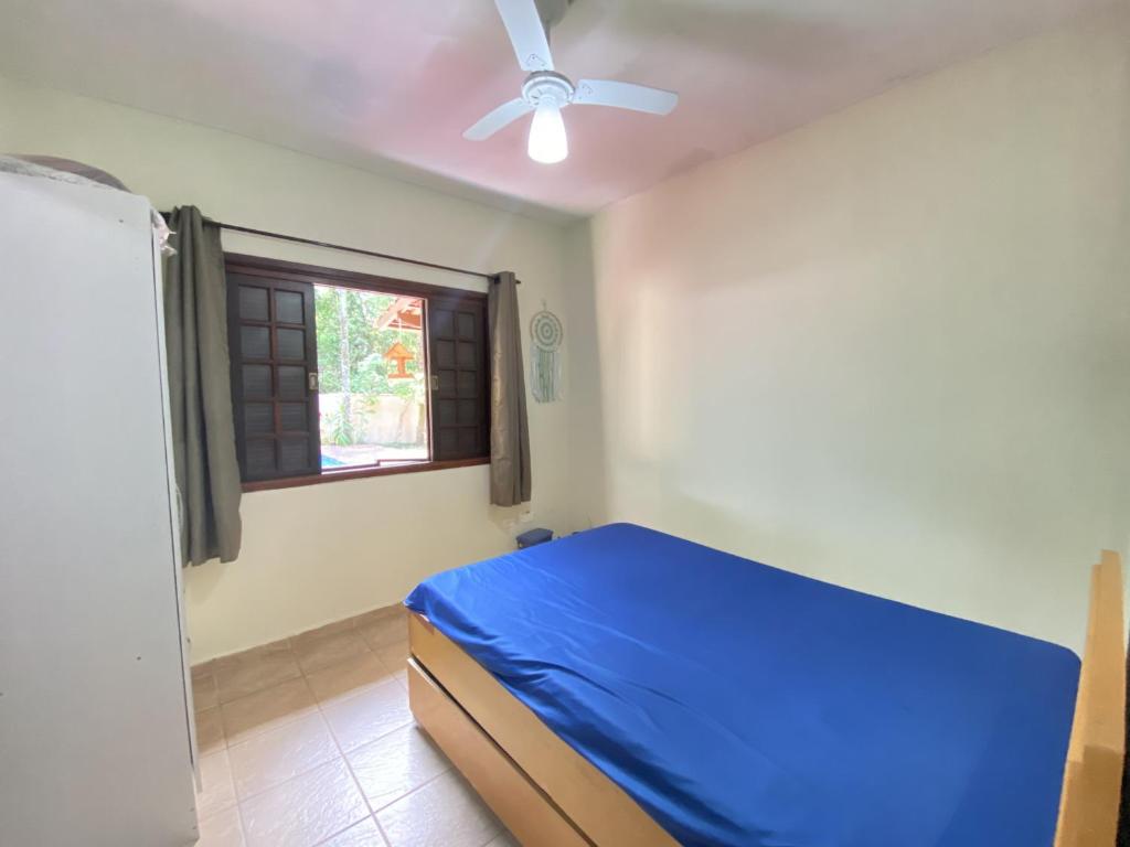  Casa Macuco - com piscina e na praia de Camburi