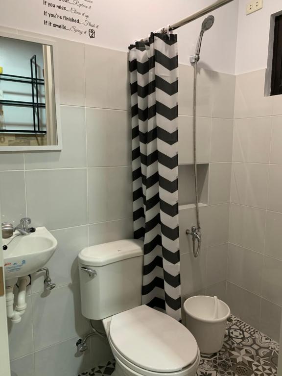 The C Residences - Housity