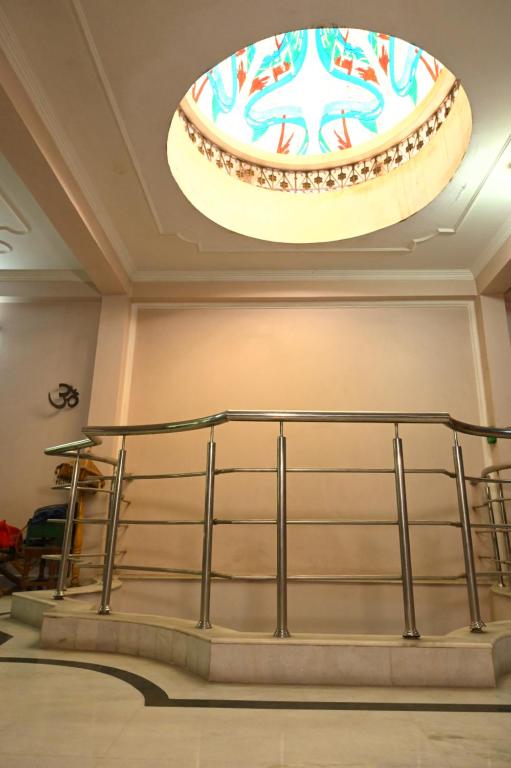 Fotografie z fotogalerie ubytování Shri Homestay v destinaci Ghaziabád