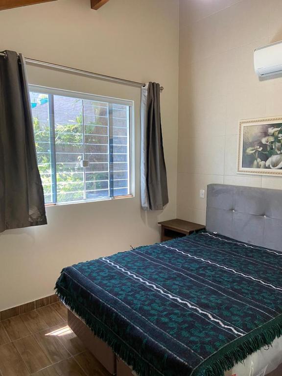  Casa Maravilhosa - Localizado a 5 min UFSC/Centro/Praias/Aeroporto