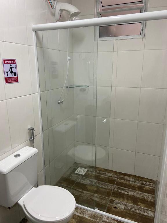  Casa Maravilhosa - Localizado a 5 min UFSC/Centro/Praias/Aeroporto