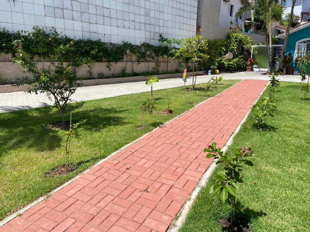  Casa Maravilhosa - Localizado a 5 min UFSC/Centro/Praias/Aeroporto