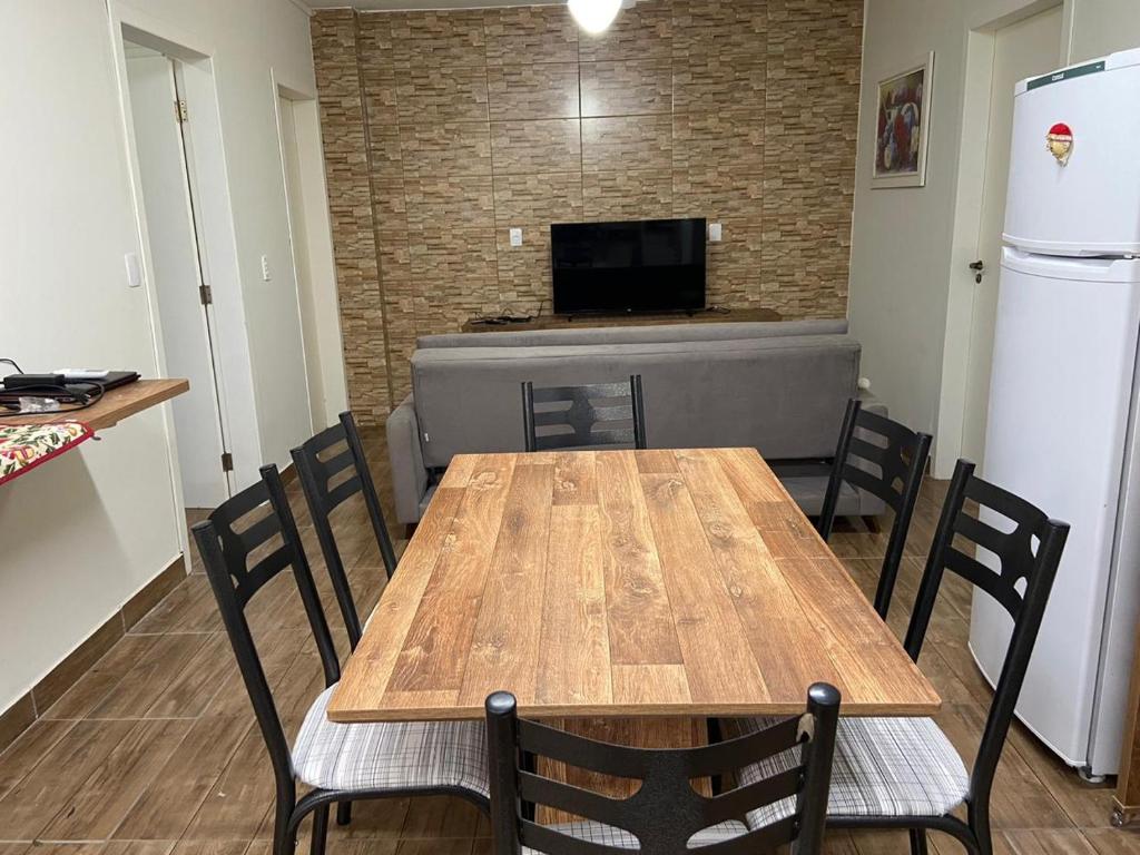  Casa Maravilhosa - Localizado a 5 min UFSC/Centro/Praias/Aeroporto
