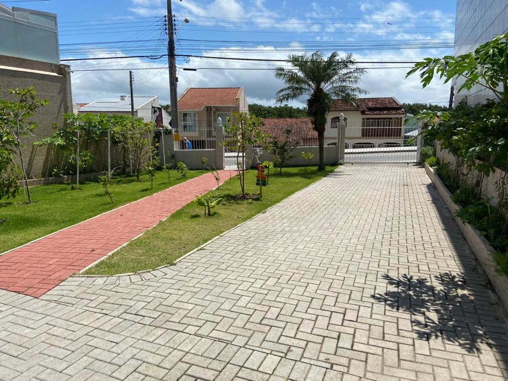  Casa Maravilhosa - Localizado a 5 min UFSC/Centro/Praias/Aeroporto