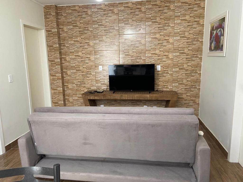  Casa Maravilhosa - Localizado a 5 min UFSC/Centro/Praias/Aeroporto