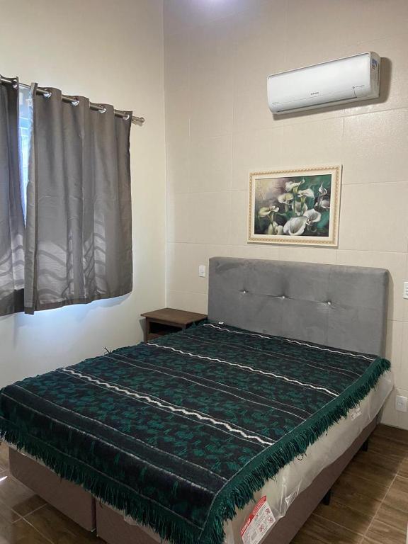  Casa Maravilhosa - Localizado a 5 min UFSC/Centro/Praias/Aeroporto