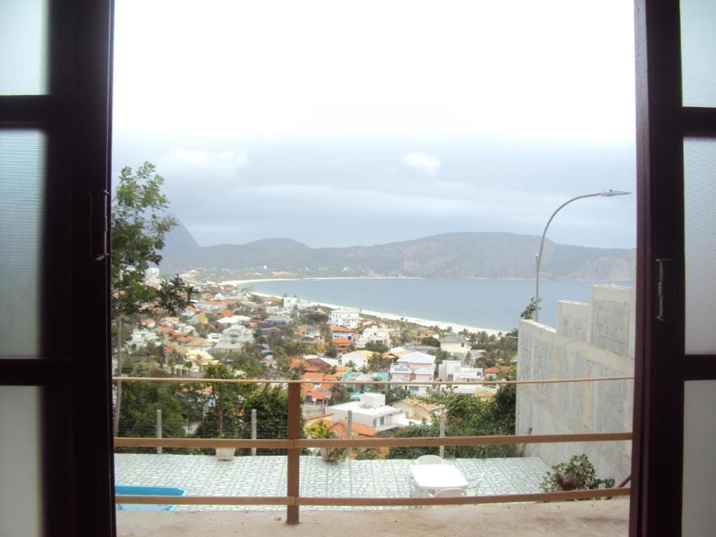  Mirante Bela Vista