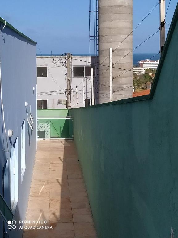  Espaço Família Lima