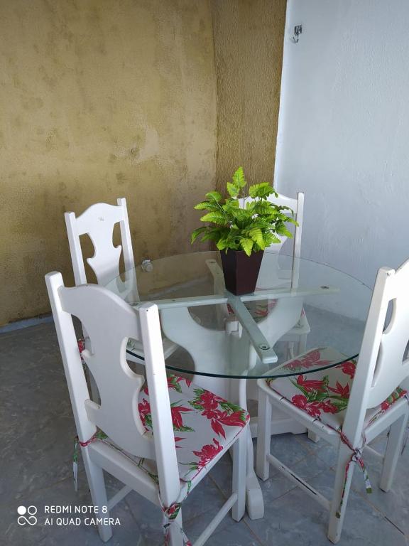  Espaço Família Lima