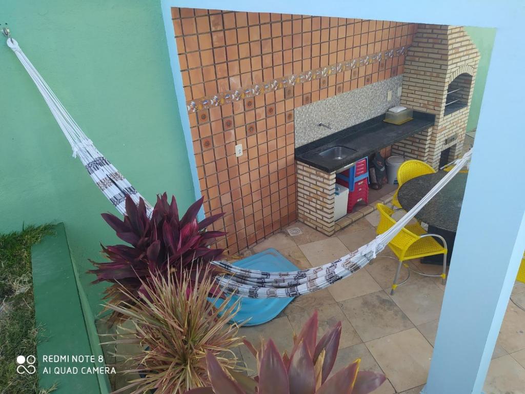  Espaço Família Lima