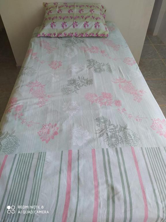  Espaço Família Lima