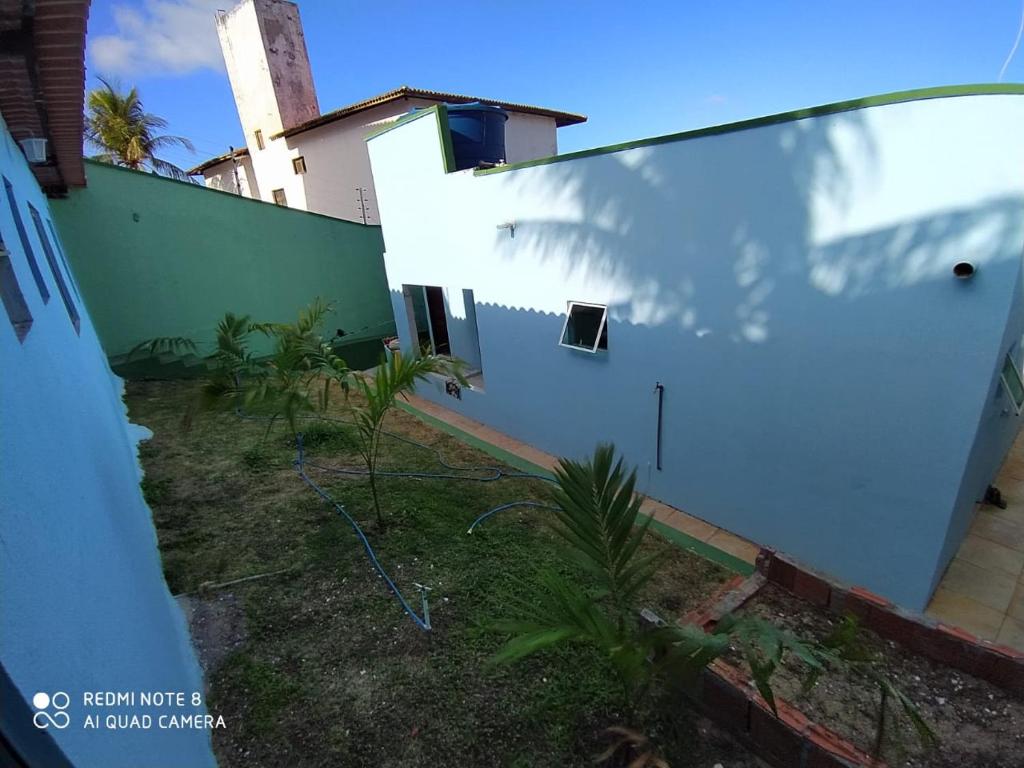  Espaço Família Lima