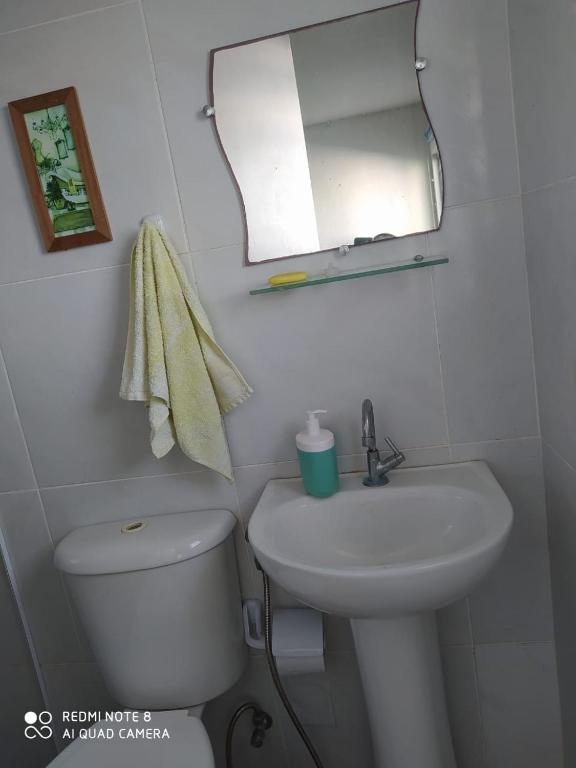  Espaço Família Lima