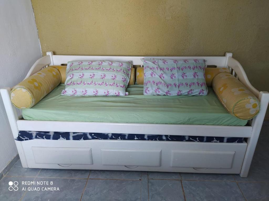  Espaço Família Lima