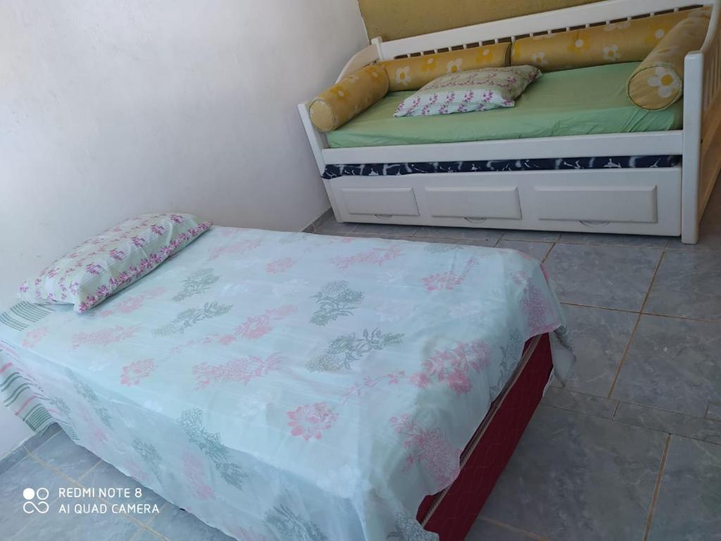  Espaço Família Lima