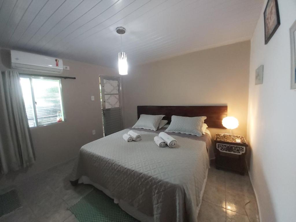  Casa Berna