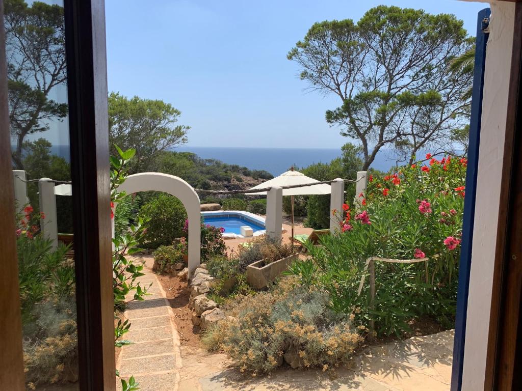 Can Xica, San Jose de sa Talaia – Updated 2023 Prices