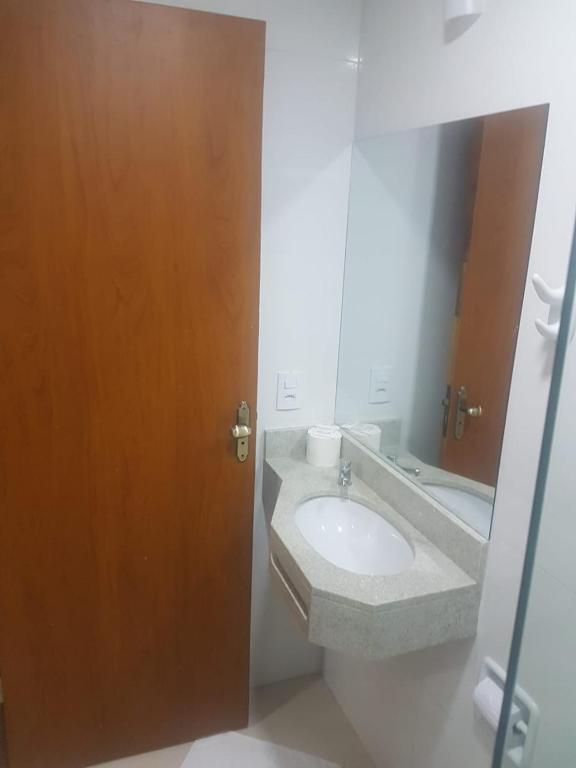  Hotel Colorado
