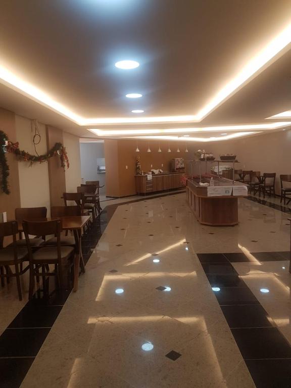  Hotel Colorado