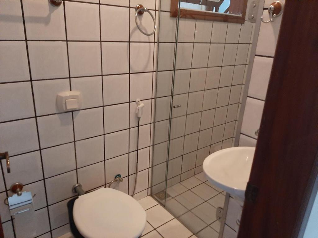  Pousada do caju