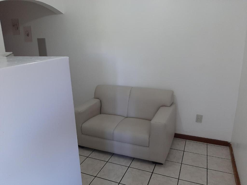  Pousada do caju