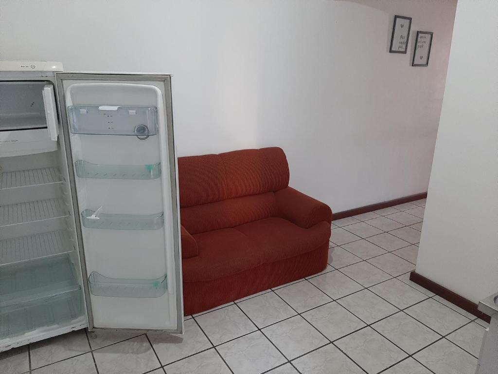  Pousada do caju